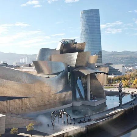 Ii 15min Bilbao By Grupoztk