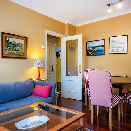 Ii 15min Bilbao By Grupoztk * ゲチョ