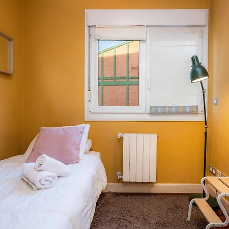 Ii 15min Bilbao By Grupoztk ゲチョ