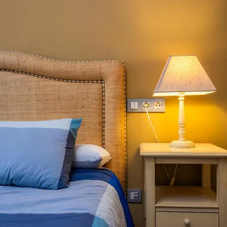 アパート Ii 15min Bilbao By Grupoztk *