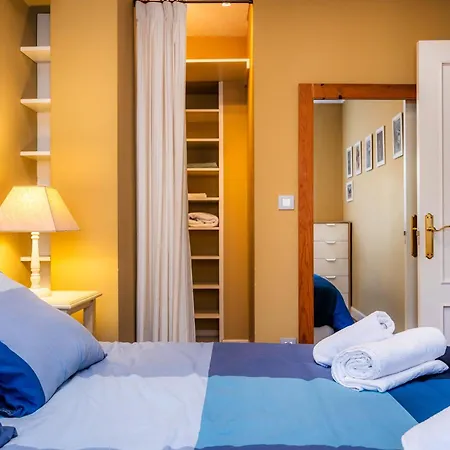 Ii 15min Bilbao By Grupoztk