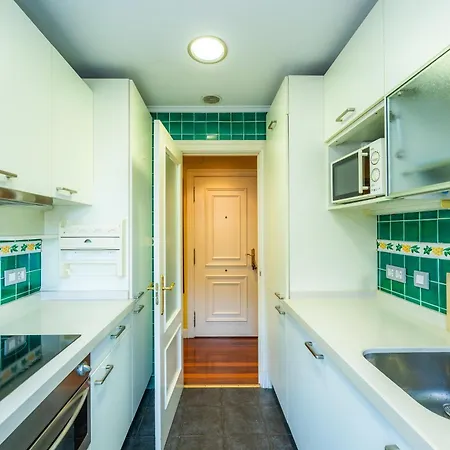 Ii 15min Bilbao By Grupoztk * ゲチョ