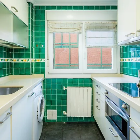 Ii 15min Bilbao By Grupoztk ゲチョ