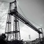 Ii 15min Bilbao By Grupoztk * Getxo