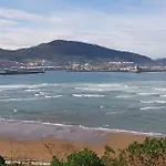 Apartment Ii 15min Bilbao By Grupoztk