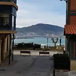 Ii 15min Bilbao By Grupoztk