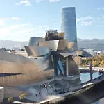 Ii 15min Bilbao By Grupoztk