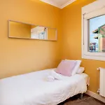 Ii 15min Bilbao By Grupoztk * Getxo