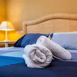 Ii 15min Bilbao By Grupoztk Apartment Getxo