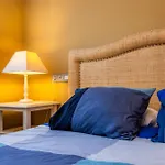 Ii 15min Bilbao By Grupoztk Apartment *