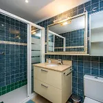 Ii 15min Bilbao By Grupoztk Apartment