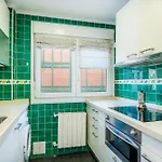 Ii 15min Bilbao By Grupoztk Apartment Getxo
