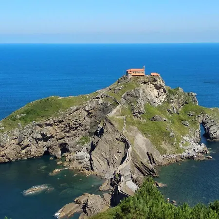 Ii 15min Bilbao By Grupoztk *