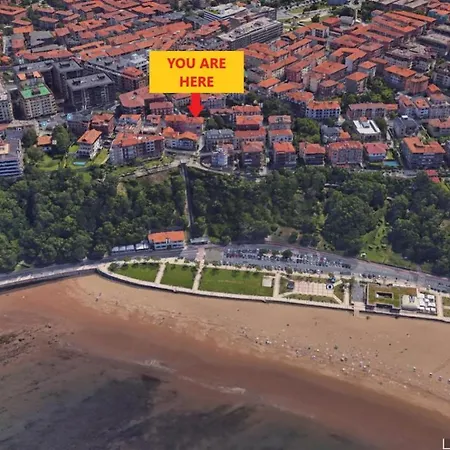 Ii 15min Bilbao By Grupoztk Getxo