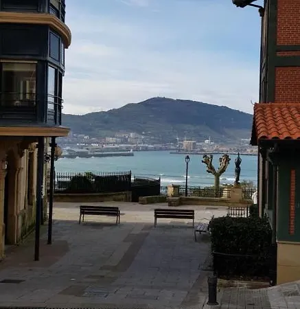 Ii 15min Bilbao By Grupoztk