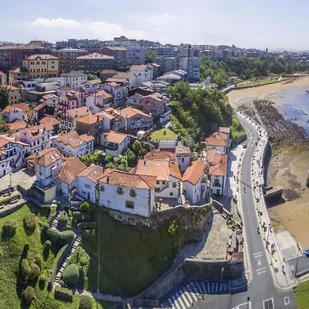 Ii 15min Bilbao By Grupoztk *