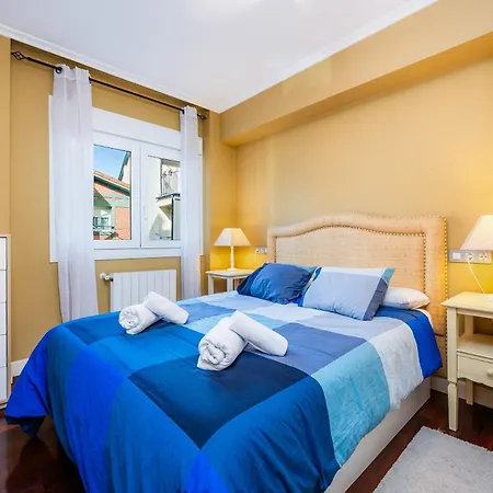 Ii 15min Bilbao By Grupoztk