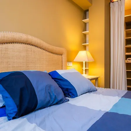 Ii 15min Bilbao By Grupoztk