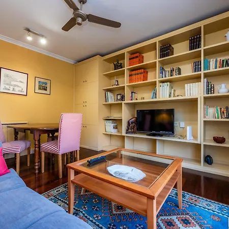 Ii 15min Bilbao By Grupoztk *