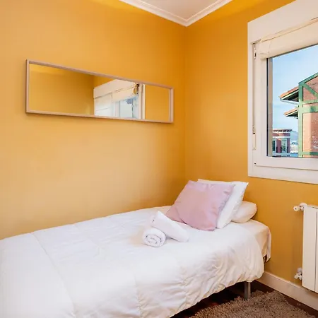 Ii 15min Bilbao By Grupoztk * Getxo