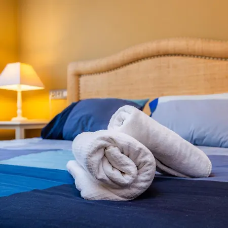 Ii 15min Bilbao By Grupoztk Apartment Getxo