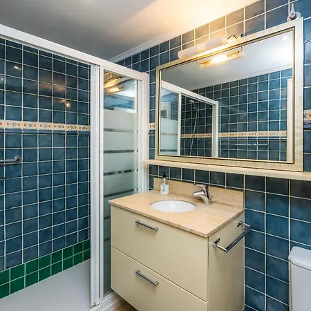 Ii 15min Bilbao By Grupoztk *