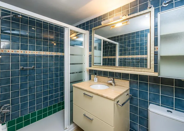 Ii 15min Bilbao By Grupoztk *